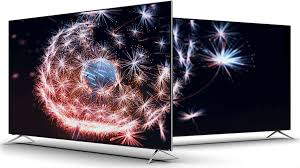 Most modern televisions, while capable of supporting such graphics do not come set up to do so straight out of the box. Buyer Beware How To Tell If Your New 4k Uhd Tv Has Hdr Audioholics