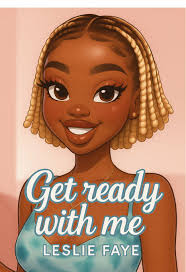 Heyyyyy!!! mes gos… je viens de poster une vidéo qui montre qui je SUI...