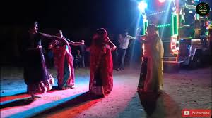 Marwadi choori dance,rajasthani video,marwadi marriage dance,,marriage video,राजस्थानी लड़की का डांस विडियो New Shadi Dance Video 2019 Rajasthani Marwadi Marriage Dance Video Shekhawati Studio Youtube