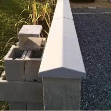 Pingadeira O Que E Para Que Serve 4 Tipos Muro De Tijolos Cozinha De Tijolos Fachada Muro