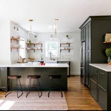 Sherwin williams ripe olive sw 6209 sherwin williams ripe olive sw 6209 paint color #sherwinwilliamsripeolivesw6209 #sherwinwilliams #ripeolive #sw6209. Popular Sherwin Williams Green Paint Colors Life On Summerhill