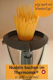 Nudeln Kochen Im Thermomix Aldi Thermomix Rezepte Thermomixrezepte Partyrezepte Thermomix