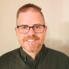 General Manager and Vice President of Stevens Pass, Ellen Galbraith, is a… 