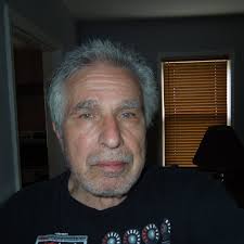 Anyone know anything about a wreck by Middletown highschool.?