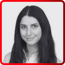 Performance Marketing World Awards