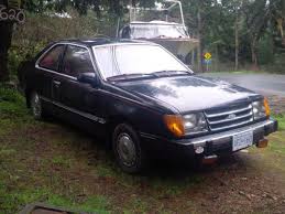 Image result for Light Desert Tan 1983 Tempo