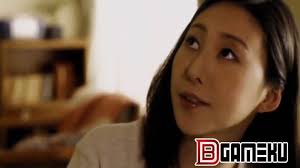 Film yang berjudul secret in bed with my boss merupakan film yang kini sedang populer diberbagai media. Nonton Film Secret In Bed With My Boss Sub Indo From 50 Shades To 365 Dni The Most Kinky Movies On Streaming Decider Rahasia Itu Mungkin Dapat Menurunkan Pamor Seorang Bos Raffe Tweedy