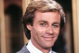 General Hospital fans wonder if Robin, Holly, and Sasha will be part of  Robert's memorial