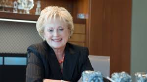 Image result for Christella chaseana