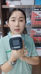 RVH 4G Bullet camera, 3MP and 5MP solution are optional, high quality!,  #rvhcctv #cctvcamera #camera #4gcamera