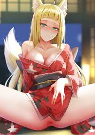 Sanjouno Haruhime hentai- alluring forbidden touch- explicit manga