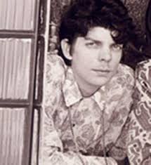 Músicas dos Titãs cantadas pelo Branco Mello