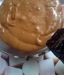 Mousse Au Chocolat De Cyril Lignac Recette Meilleure Recette De Mousse Au Chocolat Recettes De Mousse Mousse Au Chocolat Cyril Lignac