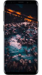 • 17+ categories to choose from • all backgrounds are suitable for hd, qhd and 4k resolution. Download Galaxy S10 Wallpapers 4k Amoled Darknex Pro On Pc Mac With Appkiwi Apk Downloader Android Wallpaper Abstract Wallpaper Android Wallpaper