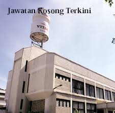 An sdn bhd company in malaysia differs from a berhad (bhd) company in several ways. Kerja Kosong Terkini Malaysia Milk Sdn Bhd 23 Jun 2016 Kerja Kosong 2018