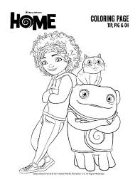 You must give the education about it to your kids and one way is by using the coloring pages. Home Coloring Pages Best Coloring Pages For Kids