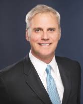 Definitive Proxy Statement