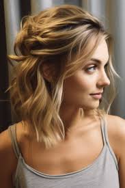 Harmony Duke (hduke95)