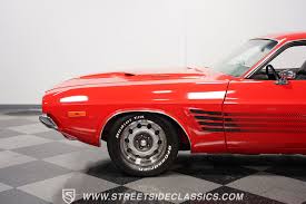Image result for Rallye Red 1972 Chrysler