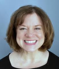 Associated Alumnae and Alumni of the Sacred Heart