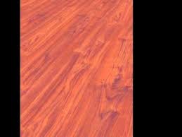 كنوز للديكور Youtube