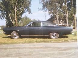 Image result for Tor Red 1970 Satellite