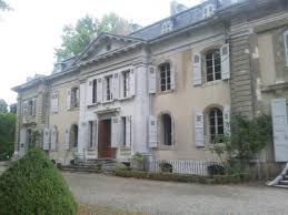 RÃ©sultat de recherche d'images pour "chateau de voltaire"