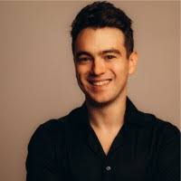 Grzegorz Pawłowski Email & Phone Number