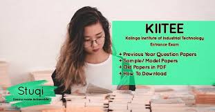 Kiitee Previous Year Question Papers Kalinga Institute Of Industrial Technology Kiit Bh Question Paper Previous Year Question Paper This Or That Questions