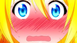 Schaue komplette episoden von demon slayer, fire force, sword art online, promised neverland in kooperation mit animoon publishing, peppermint anime und crunchyroll zeigen wir euch wahlweise mit deutscher synchronisation (sofern vorhanden) oder mit deutschen untertiteln (wird. Anime Legal Kostenlos Schauen Ger Dub Ger Sub Youtube