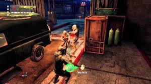 Cash in on other people's patents. Uncharted 3 Drake S Deception Remastered Trophy Guide Road Map Playstationtrophies Org