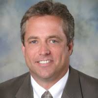 Lucas Lomax Email & Phone Number