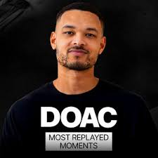 How long does it take to see results from exercise? (Reissue)