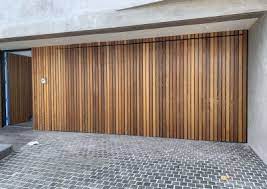 garage doors sydney ultralift garage doors