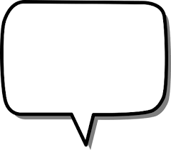 Free Image On Pixabay Speech Box Rectangle Shape Clip Art Free Clip Art Doodle Frame