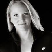 Michele John (michelejohn)