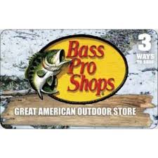 Visit the target giftcards page. Specialty Gift Cards Target