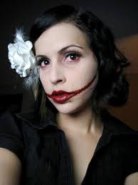 Black Dahlia Black Hair Halloween Costumes Black Dahlia Halloween Queen