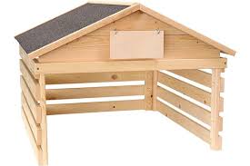 Garage Fur Rasenmaher Roboter Holz Mahroboter Rasenmaher Roboter Roboter Garage Mahroboter