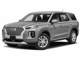 We analyze millions of used car deals daily. Used 2020 Hyundai Palisade For Sale With Photos Cargurus