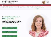 Es werden sowohl wohnungsangebote, als auch wohnungsgesuche veröffentlicht. Wohnung Jetzt Gmbh Immobilien Makler In Munchen Obermenzing