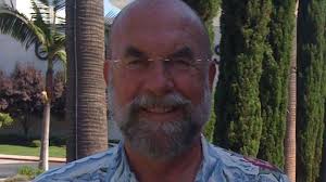 Fundraiser by Anette Asher : Howard Asher Mission: Improve Global Health