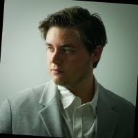 20+ "Nathan Rico" profiles