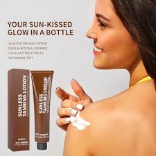 Amazon.com : Self Tanner