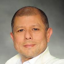 Rafael Domínguez Duncan