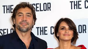 Hija de alicia yathcelly y josé bermúdez, es la tercera de cinco hermanas: El Duro Momento Del Actor Espanol Javier Bardem Infobae
