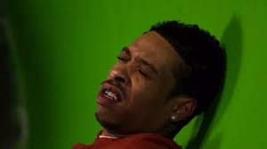 Teeth and Blood (2015)