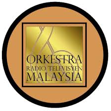 Established on 1 april 1946 as radio malaya, it is the first and the oldest broadcaster in the country. Orkestra Rtm Orkestra Radio Televisyen Malaysia Photos Facebook