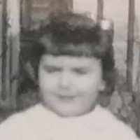 Bobbie Ann Terrill (1943–1977)