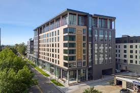 Verified guest reviews will help you get the best accommodation. 3 Bedroom Apartments For Rent In Denver Co Apartments Com